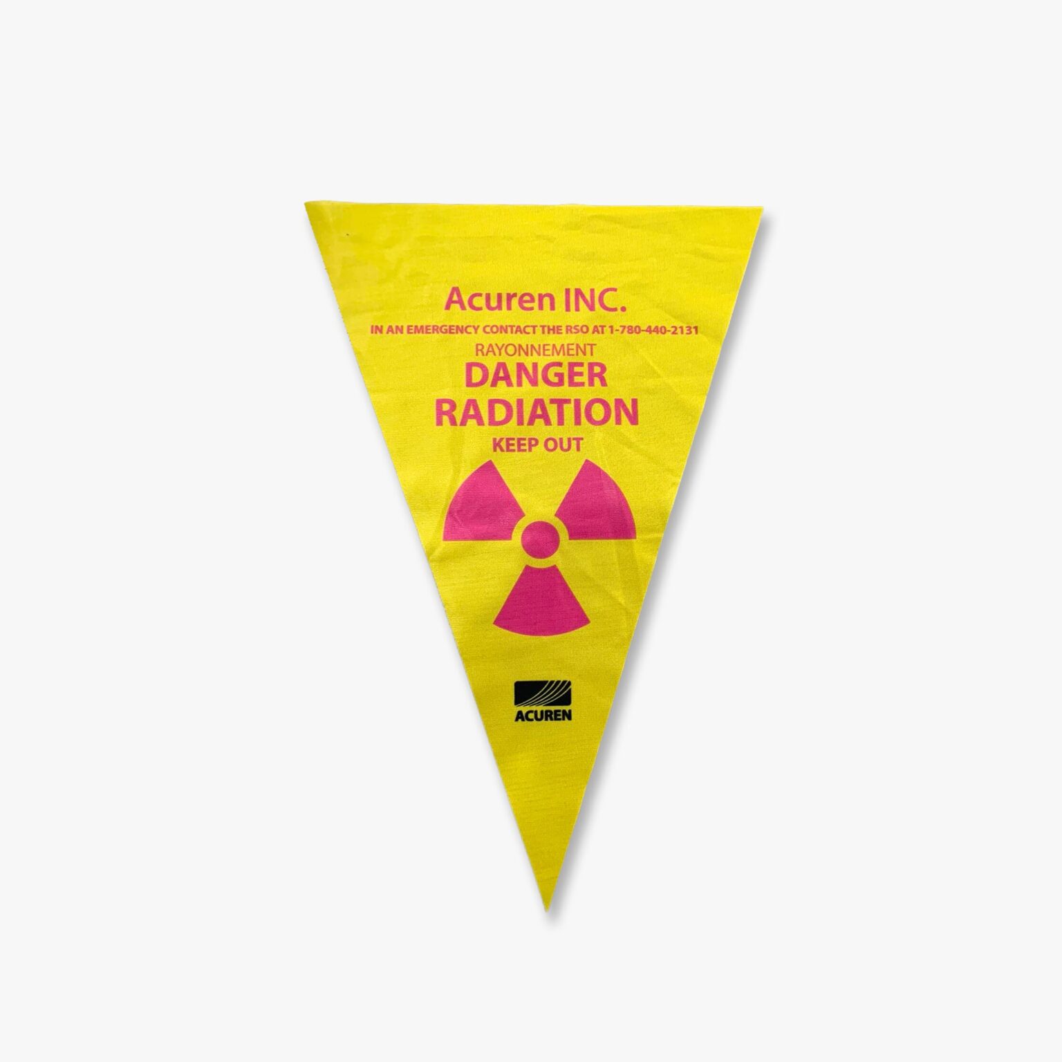 Speciality Flags – auroraflags.com